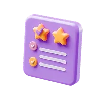 Проверьте подключение в деревня Мистолово (Ленинградская область)